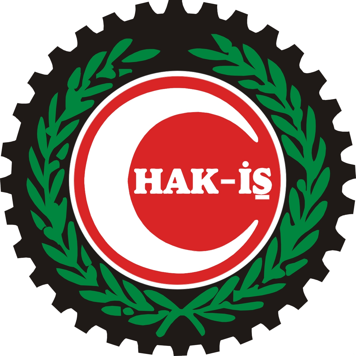 Hak-iş